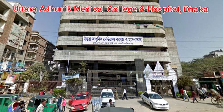 Ibn Sina Hospital Dhanmondi Doctor List Hotline Number Address More