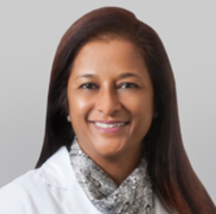 Dr. Md. shaheen Chowdhury