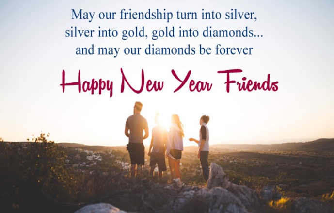 Happy-New-Year-for-Friends