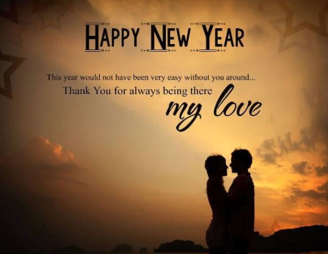 New-Year-Wishes-for-Lover