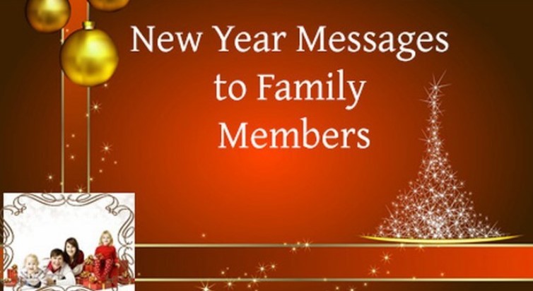 New-Year-wishes-for-Family