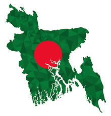 Bangladesh-Victory-day
