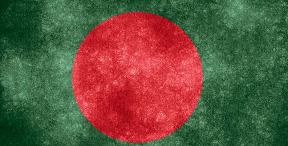 Bangladesh-Victory-day