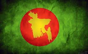 Bangladesh-Victory-day